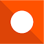 menu-vector-circle