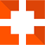 menu-vector-corners