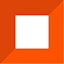 menu-vector-square