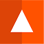 menu-vector-triangle