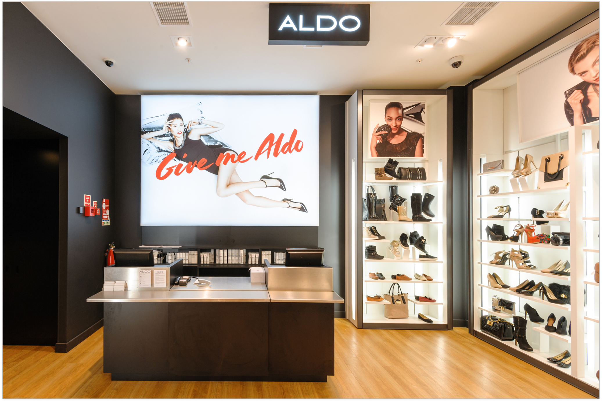 portfolio-aldo-2