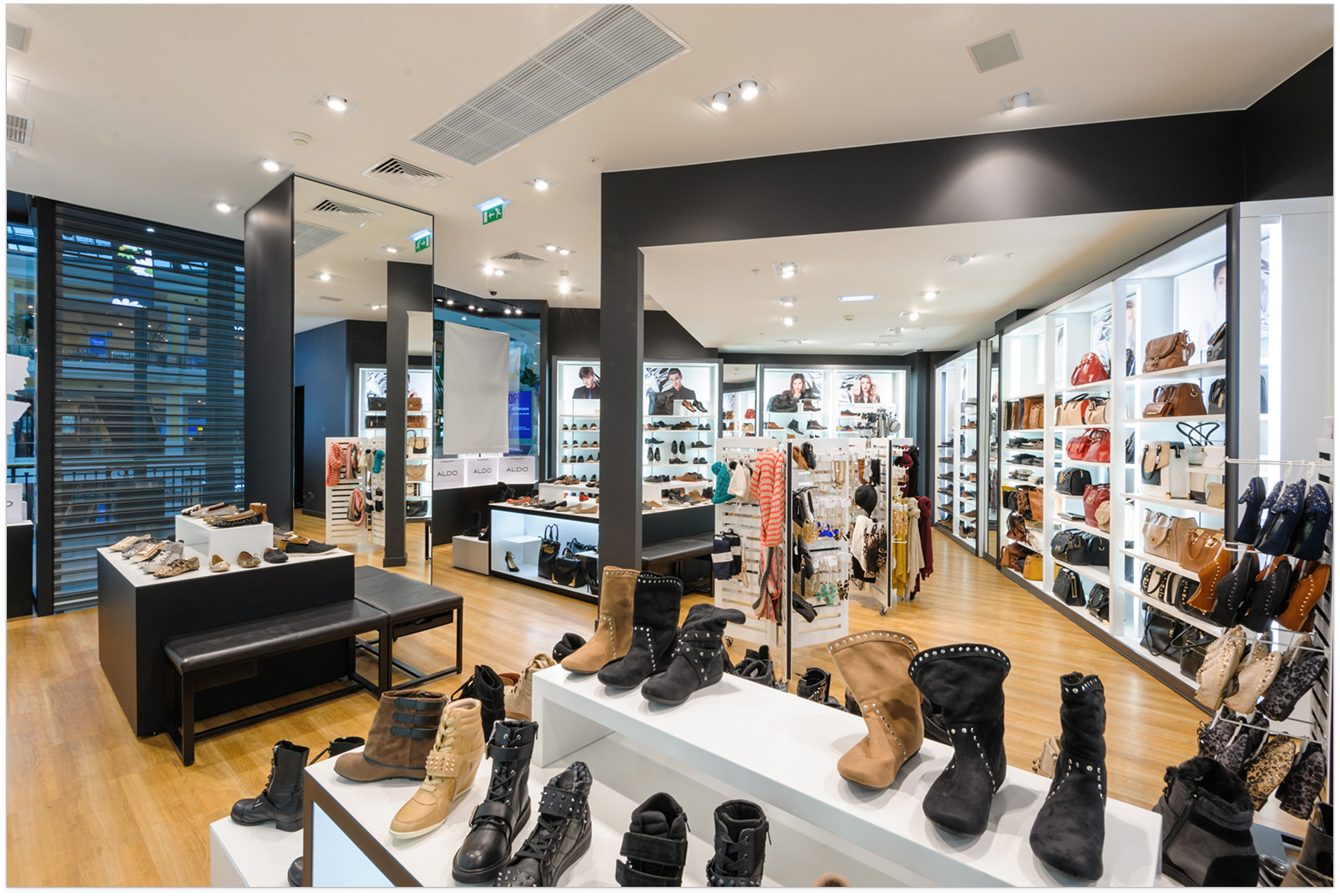 portfolio-aldo-3